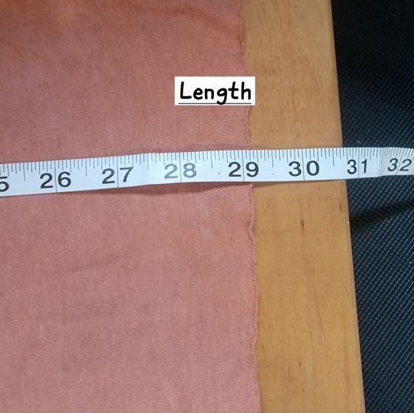 FREE PEOPLE/DR. COLLECTORS KAUIA CLOUD DYE TEE SIZE M - Picture 9 of 12